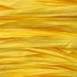 Preview: Paperribbon yellow